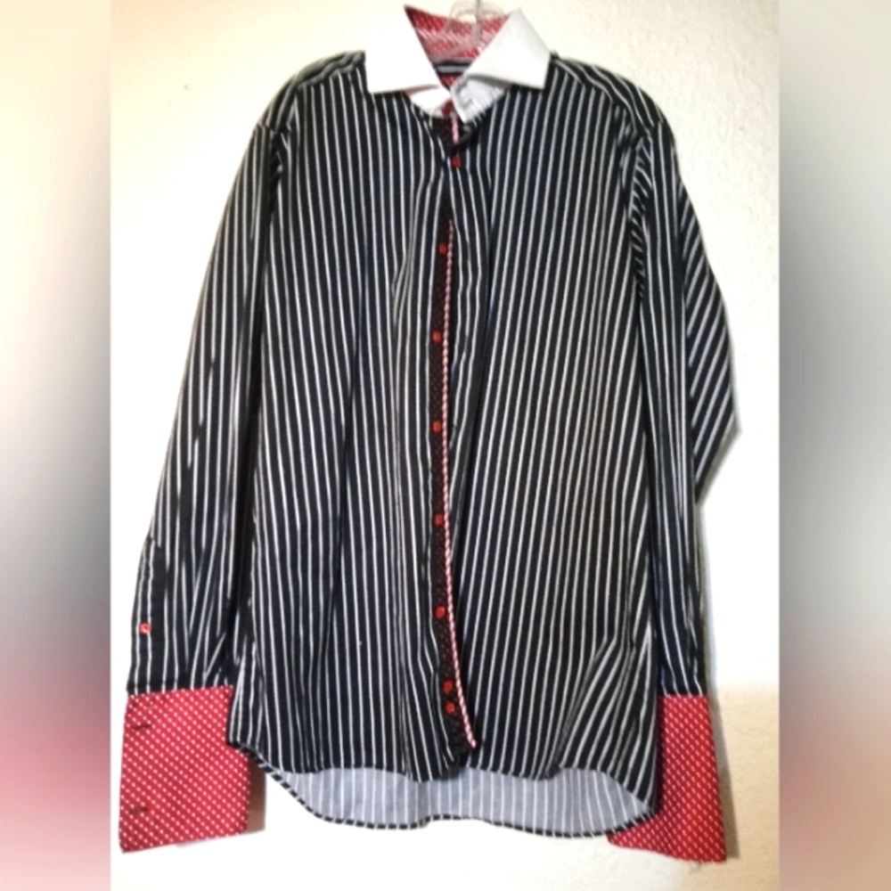 Axxess high quality shirt